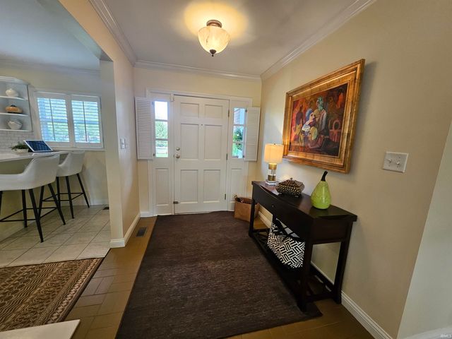 701 Pfeiffer Road, Evansville, IN 47711