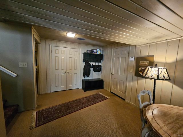 701 Pfeiffer Road, Evansville, IN 47711
