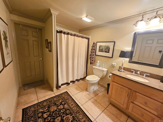 701 Pfeiffer Road, Evansville, IN 47711