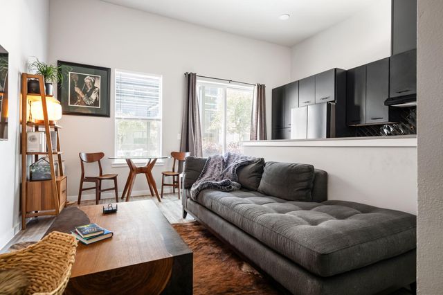 4510 Terry O LN 112, Austin, TX 78745