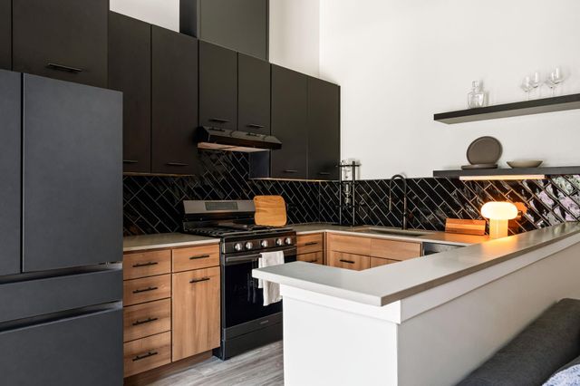 4510 Terry O LN 112, Austin, TX 78745