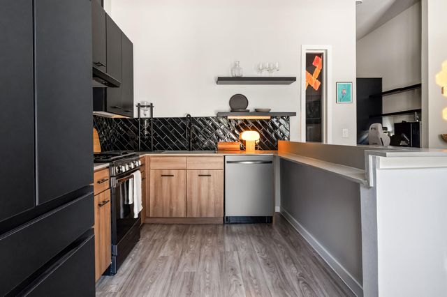 4510 Terry O LN 112, Austin, TX 78745