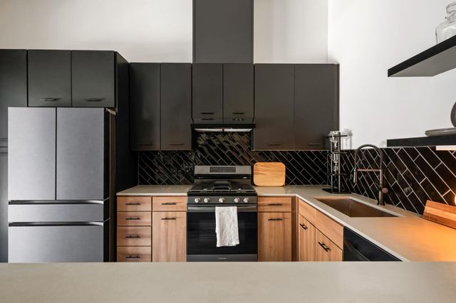 4510 Terry O LN 112, Austin, TX 78745