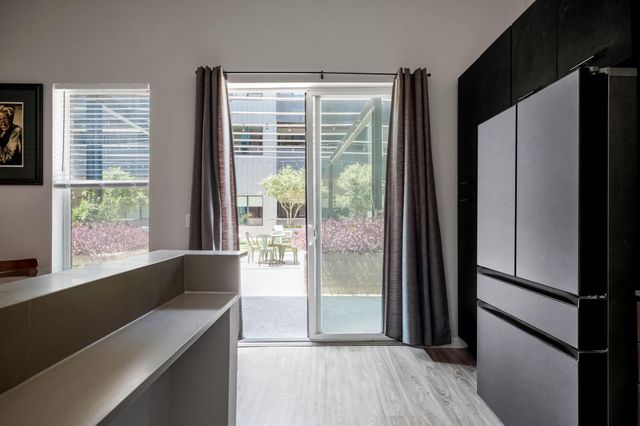 4510 Terry O LN 112, Austin, TX 78745