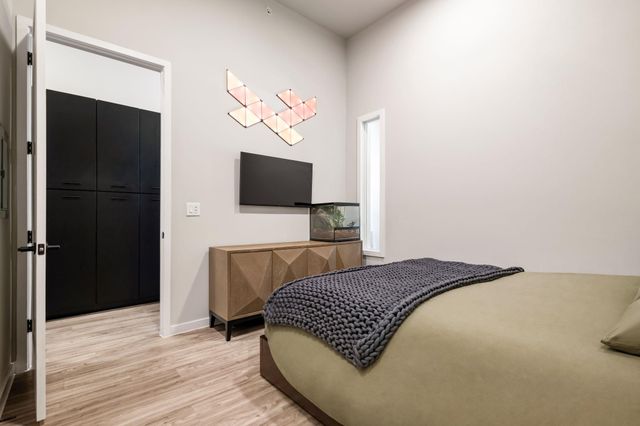 4510 Terry O LN 112, Austin, TX 78745