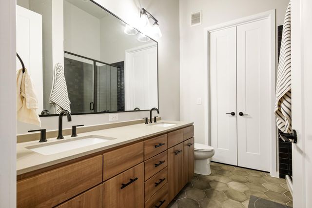 4510 Terry O LN 112, Austin, TX 78745