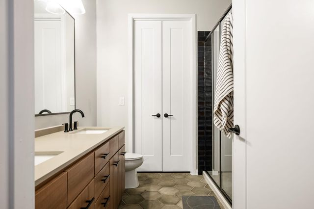 4510 Terry O LN 112, Austin, TX 78745
