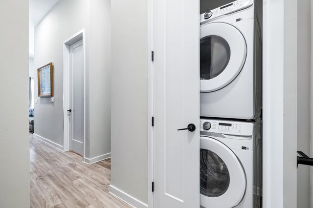 4510 Terry O LN 112, Austin, TX 78745