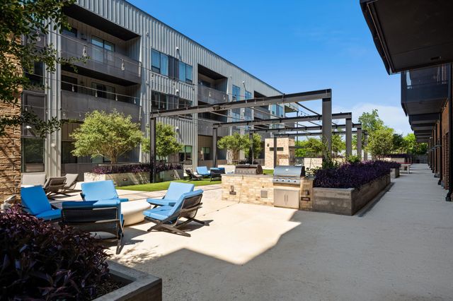 4510 Terry O LN 112, Austin, TX 78745