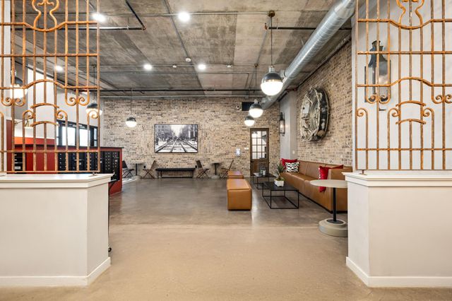 4510 Terry O LN 112, Austin, TX 78745
