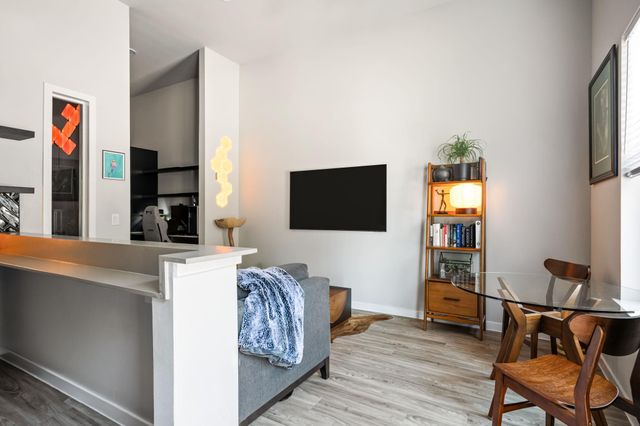 4510 Terry O LN 112, Austin, TX 78745