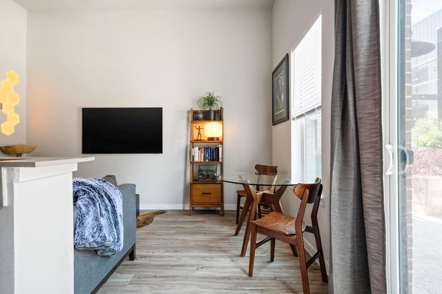 4510 Terry O LN 112, Austin, TX 78745