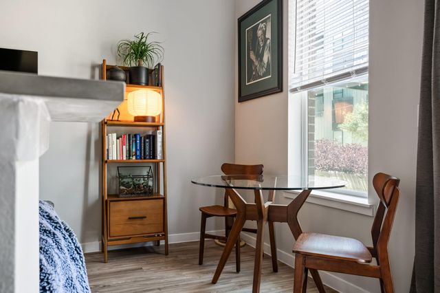 4510 Terry O LN 112, Austin, TX 78745