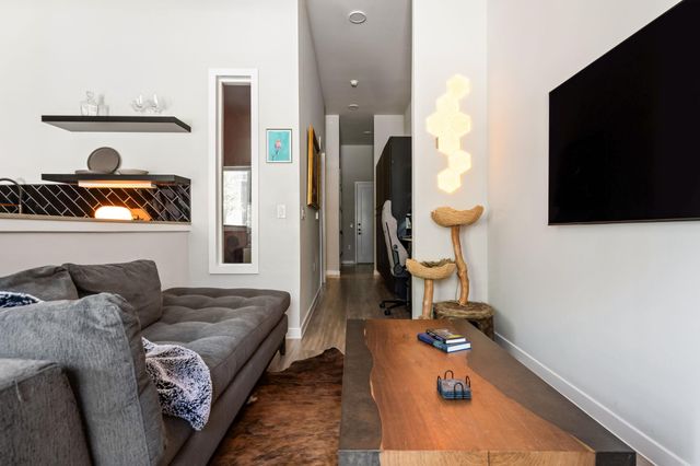 4510 Terry O LN 112, Austin, TX 78745