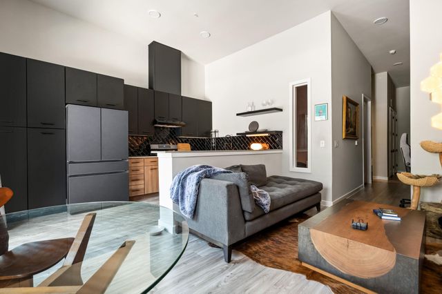 4510 Terry O LN 112, Austin, TX 78745