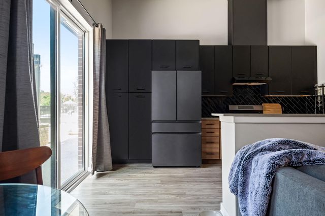 4510 Terry O LN 112, Austin, TX 78745