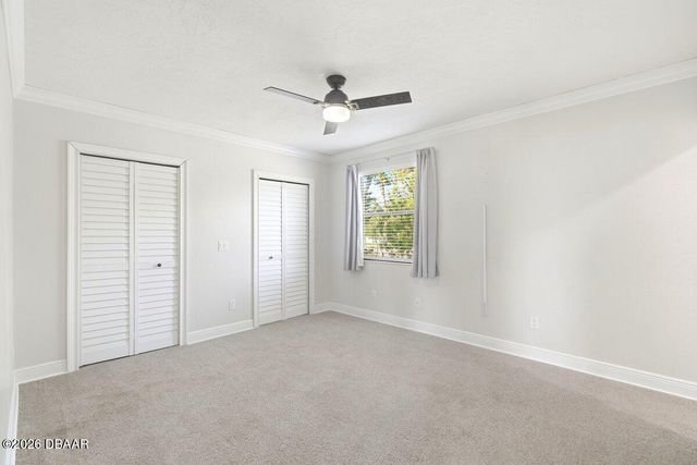 105 McDonald Street, South Daytona, FL 32119