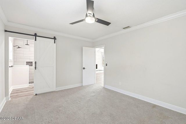 105 McDonald Street, South Daytona, FL 32119