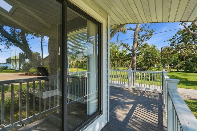 105 McDonald Street, South Daytona, FL 32119