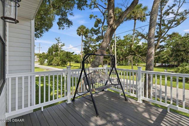 105 McDonald Street, South Daytona, FL 32119
