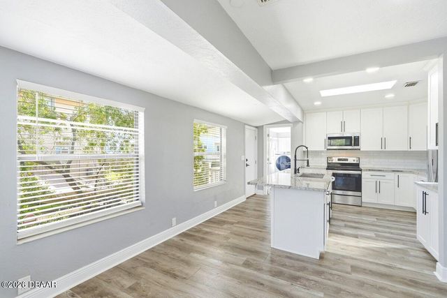 105 McDonald Street, South Daytona, FL 32119