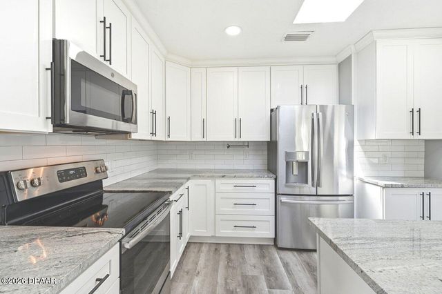 105 McDonald Street, South Daytona, FL 32119