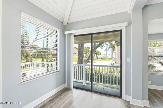 105 McDonald Street, South Daytona, FL 32119