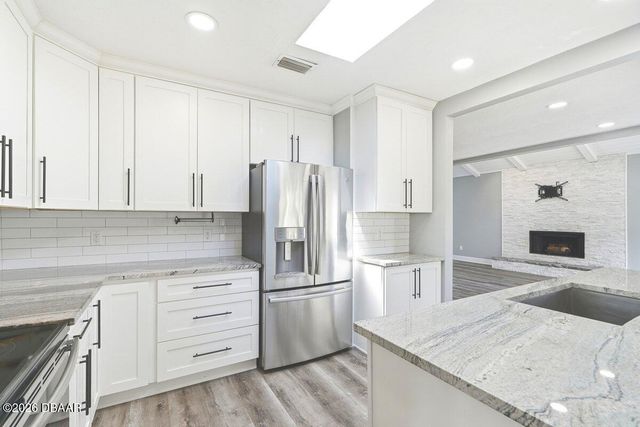 105 McDonald Street, South Daytona, FL 32119