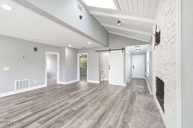 105 McDonald Street, South Daytona, FL 32119
