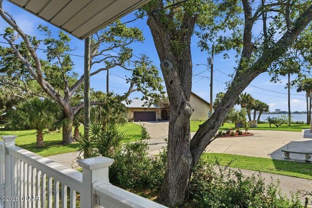 105 McDonald Street, South Daytona, FL 32119