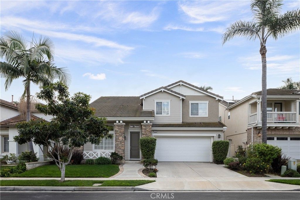 Image 1 of property listing at 28 Calle Pelicano, San Clemente, CA 92673