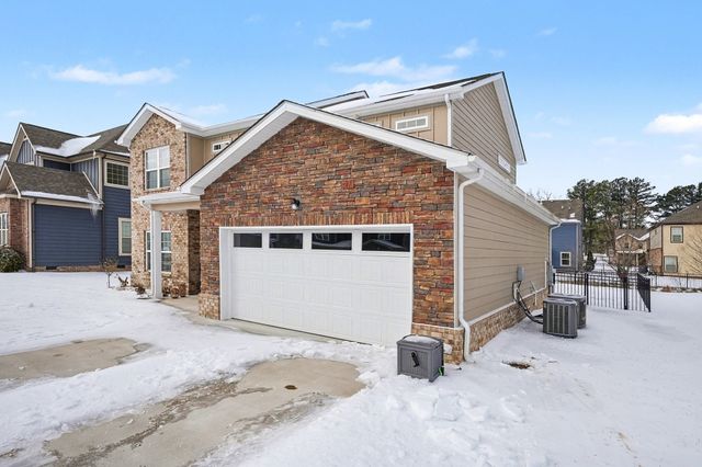 528 Dexter Dr, Clarksville, TN 37043