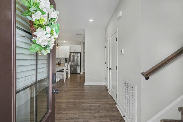 528 Dexter Dr, Clarksville, TN 37043