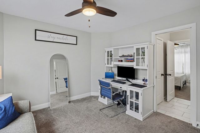 528 Dexter Dr, Clarksville, TN 37043