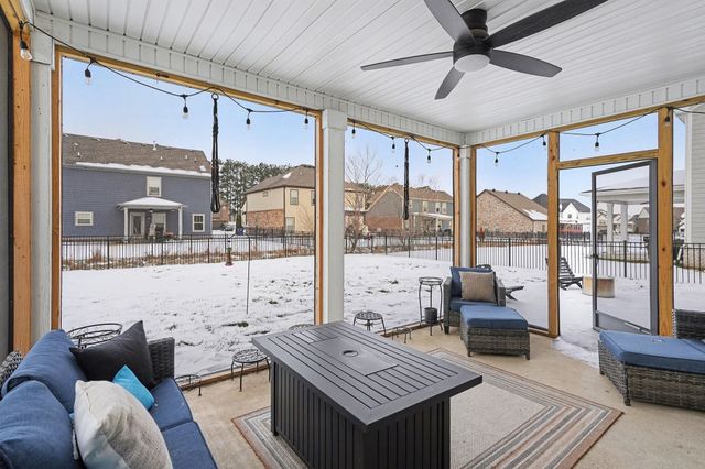 528 Dexter Dr, Clarksville, TN 37043