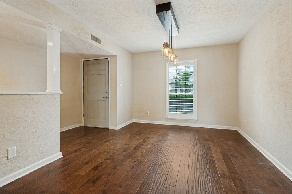 487 Clear Creek Lane, Coppell, TX 75019 — photo 5