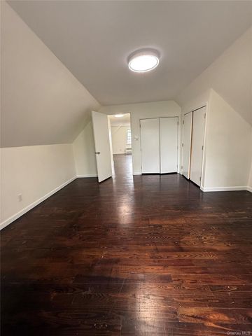 215 Brown Street, Valley Stream, NY 11580