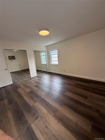 215 Brown Street, Valley Stream, NY 11580