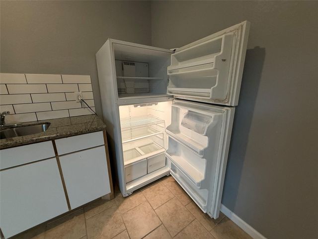 2909 King Street UNIT D, Houston, TX 77026