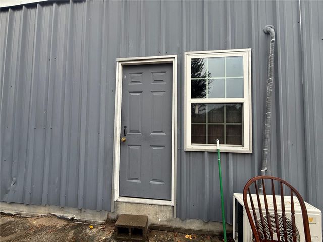 2909 King Street UNIT D, Houston, TX 77026