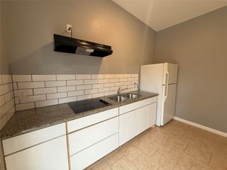 2909 King Street UNIT D, Houston, TX 77026