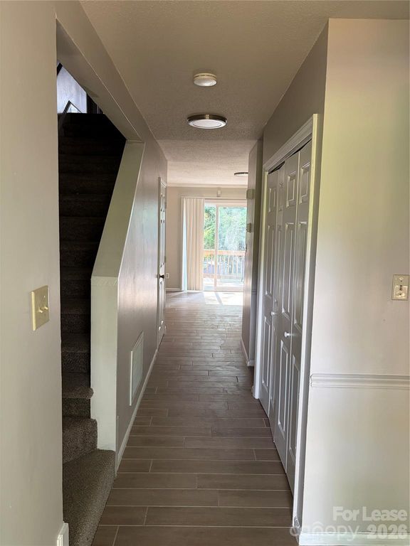 1708 Village Lake Drive, Charlotte, NC 28212