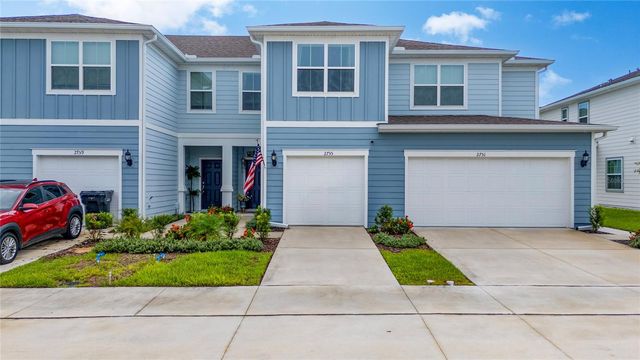 2755 FETCHING TRAIL, Davenport, FL 33896