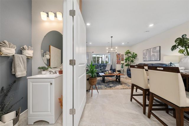 2755 FETCHING TRAIL, Davenport, FL 33896