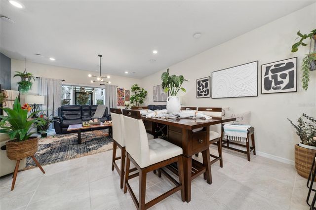 2755 FETCHING TRAIL, Davenport, FL 33896