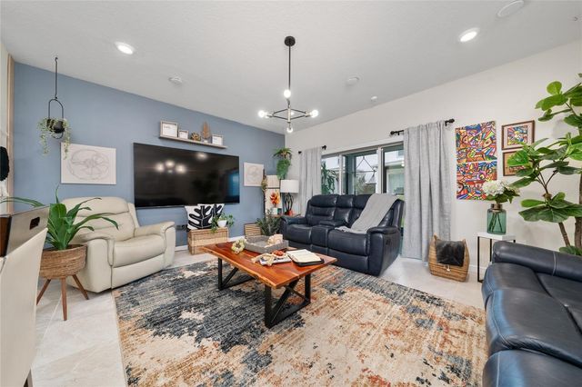 2755 FETCHING TRAIL, Davenport, FL 33896