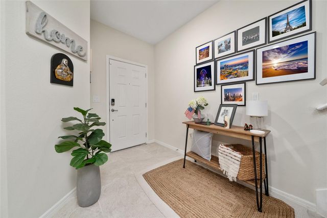 2755 FETCHING TRAIL, Davenport, FL 33896