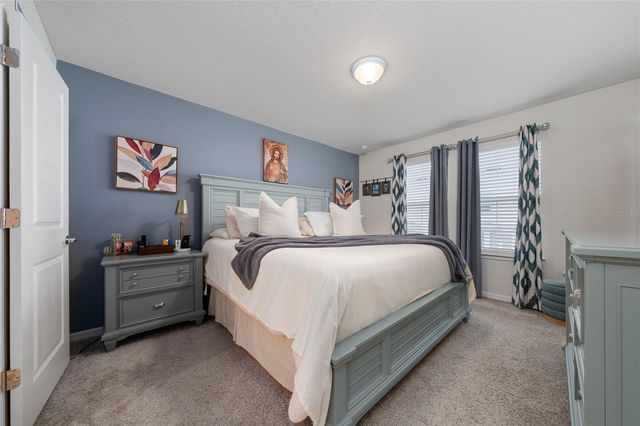 2755 FETCHING TRAIL, Davenport, FL 33896