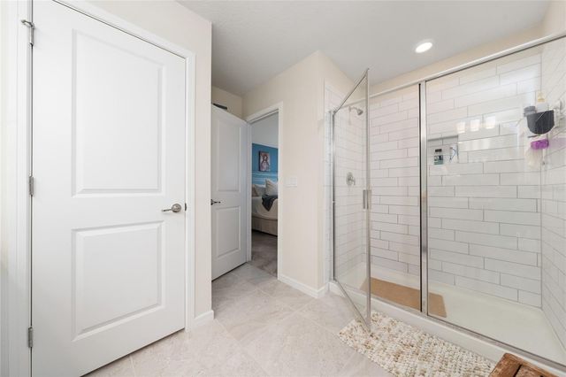 2755 FETCHING TRAIL, Davenport, FL 33896