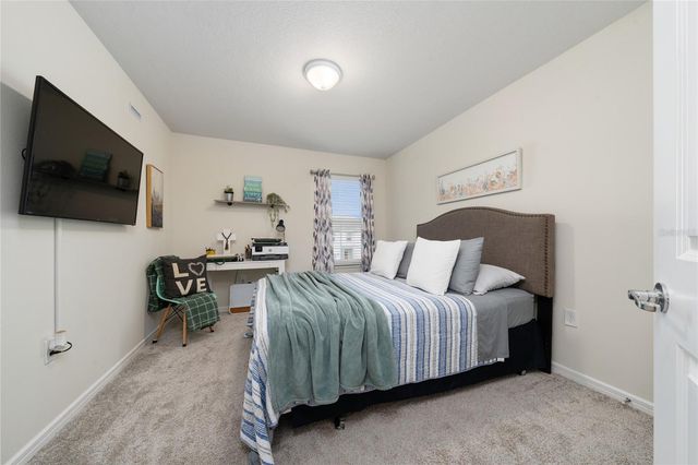 2755 FETCHING TRAIL, Davenport, FL 33896